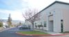 4231 Business Center Dr photo